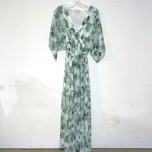 BalticBorn Dress